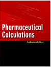 Pharmaceutical Calculations