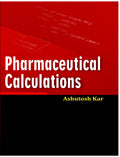 Pharmaceutical Calculations