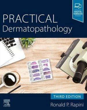 Practical Dermatopathology, 3e