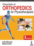 Essentials of Orthopedics for Physiotherapists, 3e