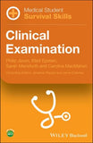 Medical Student Survival Skills - Clinical Examination