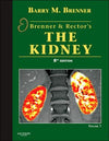 Brenner and Rector's The Kidney, 8e**