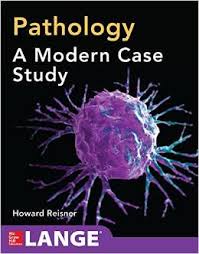 Pathology: A Modern Case Study