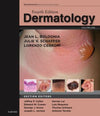 Dermatology: 2-Volume Set, 4e