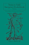 Tarascon Adult Emergency Pocketbook, 5e