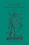 Tarascon Adult Emergency Pocketbook, 5e