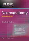 BRS Neuroanatomy, 5e **