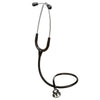 3M Littmann Classic II Infant Stethoscope: Black 2114