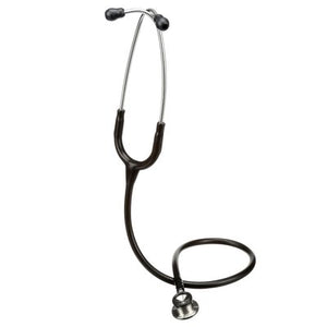 3M Littmann Classic II Infant Stethoscope: Black 2114
