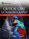 Critical Care Ultrasonography**