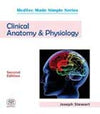 MedTec Made Simple Series Clinical Anatomy & Physiology 2E