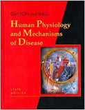 Human Physiology and Mechanisms of Disease 6e **