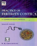 Practice of Fertility Control: A Comprehensive Manual, 7e