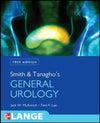Smith and Tanagho's General Urology (IE), 18e**