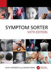 Symptom Sorter, 6e | Book Bay KSA