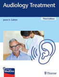 Audiology Treatment, 3e