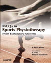 MCQS in Sports Physiotherapy (with Explanatory Answers)**