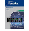 Color Atlas of Genetics, 3e**