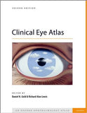 Clinical Eye Atlas **