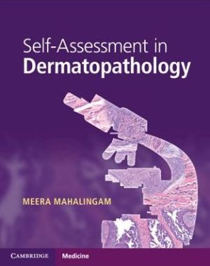 Self-Assessment in Dermatopathology