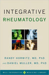 Integrative Rheumatology, Allergy, and Immunology