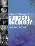 Advanced Therapy of Surgical Oncology**