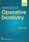 Textbook of Operative Dentistry, 4e**