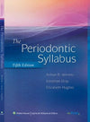 The Periodontic Syllabus, 5e**