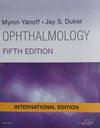 Ophthalmology (IE), 5e**