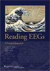 Reading EEGs: A Practical Approach**