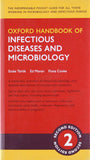 Oxford Handbook of Infectious Diseases and Microbiology, 2e**