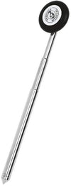 Medical Tools-Hammer Queen Square-Telescoping Handle-Malaysia
