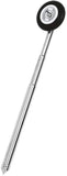 Malaysia- Hammer Queen Square - Telescoping Handle