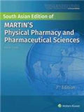 Martins Physical Pharmacy And Pharmaceutical Sciences 7Ed