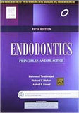 Endodontics, Principles and Practice, 5e**