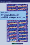 Color Atlas of Cytology, Histology, and Microscopic Anatomy, 4e