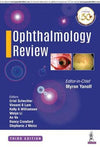 Ophthalmology Review, 3e | Book Bay KSA
