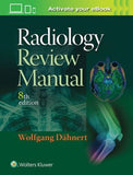 Radiology Review Manual, 8e