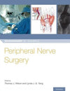 Peripheral Nerve Surgery