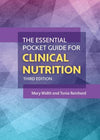 The Essential Pocket Guide for Clinical Nutrition, 3e