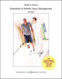Essentials Of Athletic Injury Management, 10e