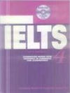 Cambridge IELTS 4