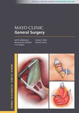 Mayo Clinic General Surgery