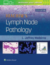 Ioachim's Lymph Node Pathology, 5e