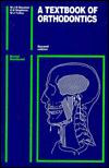 Textbook of Orthodontics, 2e