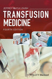 Transfusion Medicine, 4e**