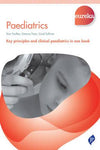 Eureka: Paediatrics