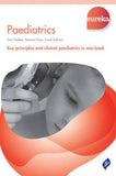 Eureka: Paediatrics