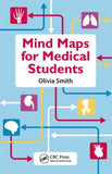 Mind Maps for Medical Students** | Book Bay KSA