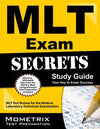 MLT Exam (Medical Laboratory Technician Examination) - Study Guide